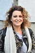 Nadia Sawalha at The ITV Studios -14 | GotCeleb