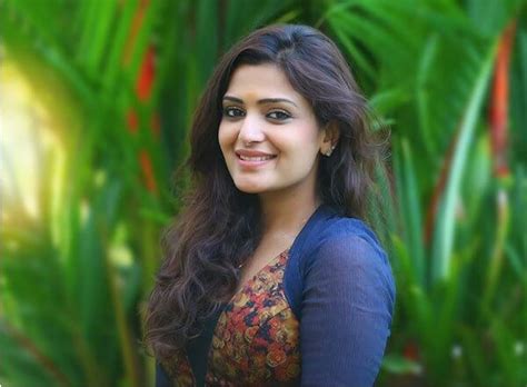 Divya Pillai Movies List Archives News Bugz