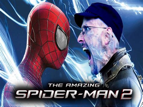 Morality is used in a system known as hero or menace, where players will be rewarded for stopping crimes or punished for not consistently doing so or not responding. Download The Amazing Spider-Man 2 Game For PC Highly ...