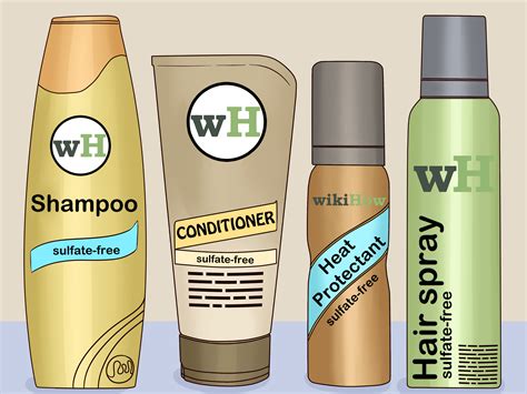 A good hair highlighter should be good to your hair, in color, consistency and how well it nourishes it. How to Do Your Own Highlights (with Pictures) - wikiHow