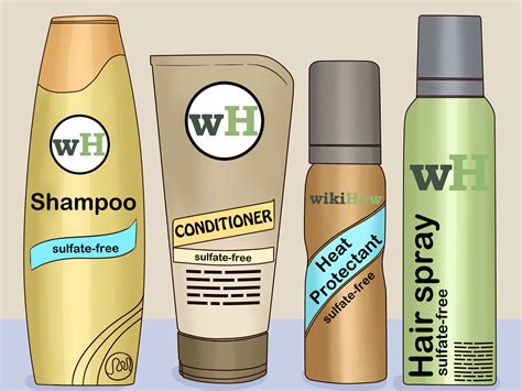 Maybe you would like to learn more about one of these? How to Do Your Own Highlights (with Pictures) - wikiHow