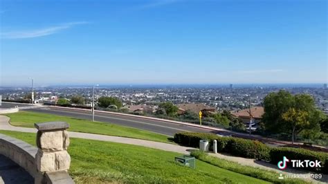 Food banks are an amazing resource often put together through the kindness of volunteers and donors. Nice views from Los angeles - YouTube