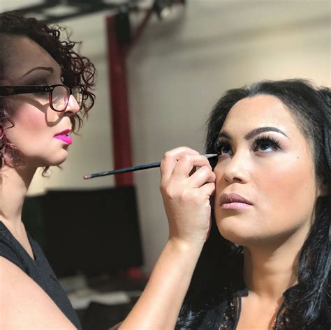 makeup services las vegas strip tutorial pics