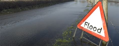 Flood Warning Check Flood Warnings Near You Metro Rod