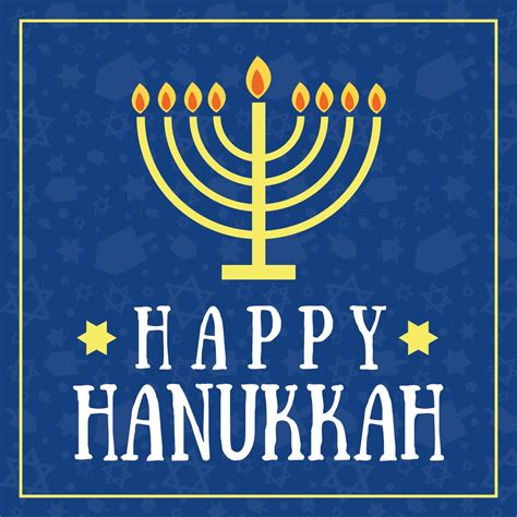 Hanukkah Learn All About The Jewish Festival Of Lights Festival