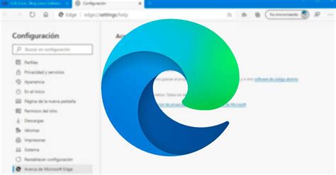 Conoce El Nuevo Navegador Edge Chromium De Microsoft Informe56