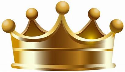 Crown Transparent Clipart Crowns Clip Cool Yopriceville