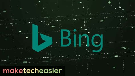Dns can be affected by distance from the server, so you would want a close dns provider. 8 Things Bing Does Better than Google - YouTube