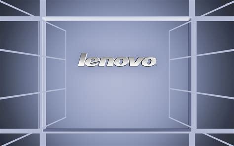 Ultra 4k Hd Lenovo Wallpaper 45 Images