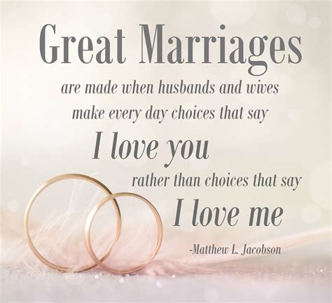 Great Marriage Quotes Shortquotescc