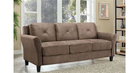 Where To Find Cheap Couches Now And On Black Friday