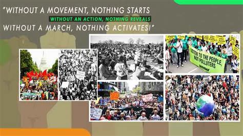 List Of Environmental Movements In Usa Timeline Of The American Environmental Movement March