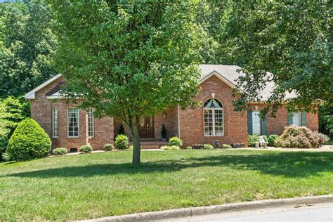 Clarksville Tn Real Estate Clarksville Homes For Sale ®
