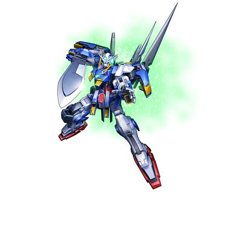 Gundam 00 Gunpla Custom Mobile Suit Kamen Rider Power Rangers