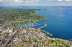 Bangor Harbor in Bangor, NI, United Kingdom - harbor Reviews - Phone ...