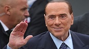Berlusconi - StuartEllena