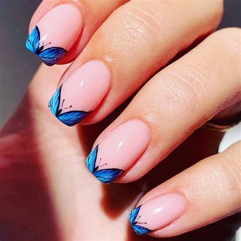 Pin On Nails