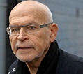Günter Wallraff wird 75 - Computer & Medien - Badische Zeitung