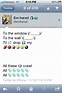 Funny Copy And Paste Emoji - Photos