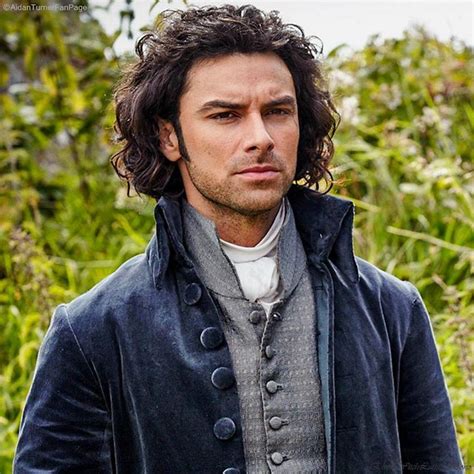 aidan turner from poldark he s such a beautiful man poldark aidan turner aidan turner poldark