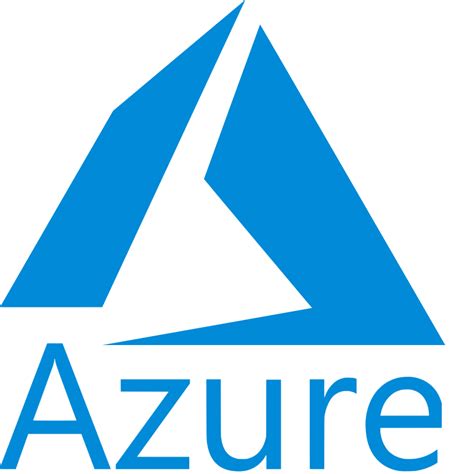 Azure Active Directory Logo Svg A Beginners Guide