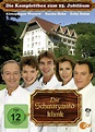 Die Schwarzwaldklinik | Bild 1 von 3 | Moviepilot.de