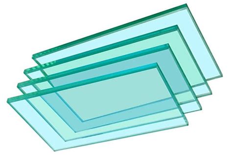 Glass Sheet Manufacturer And Supplier Sxet Glass