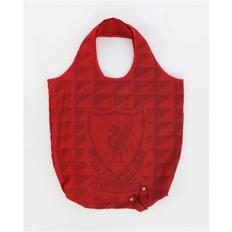 Lfc Packable Bag