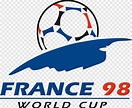 Free download | 1998 FIFA World Cup World Cup 98 France national ...