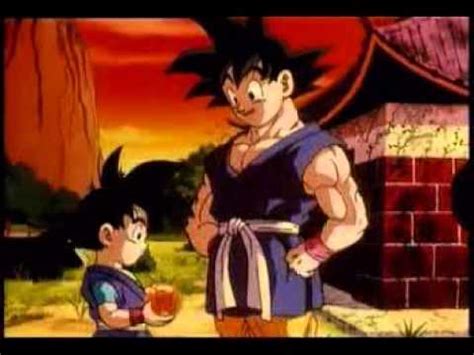 Check spelling or type a new query. Dragon ball GT 100 años despues - YouTube