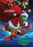 El Grinch (2018) - FilmAffinity