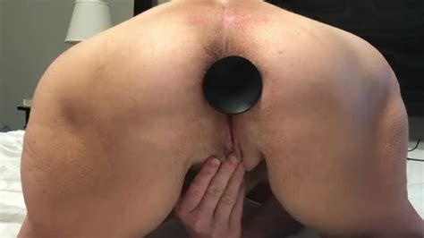 Anal Training Wife Mom Milf Granny Mature Gilf Butt Plug Pornhub Com
