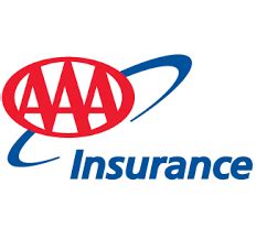 The card is an excellent credit card suitable for purchase and travels as it offers 3% returns on travels and purchase the application process is carried online on its platform. AAA Car Insurance Login, Payment and Application - PrimeInfoNet | Credit card reviews, Credit ...