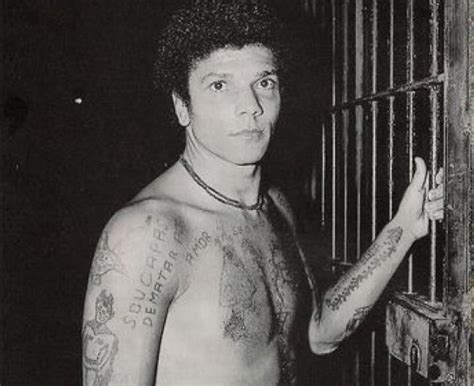 Pedrinho matador pedrinho ex matador crime(s) homicídios, motim, cárcere privado. Pedro Rodrigues Filho, vulgo Pedrinho Matador, considerado ...
