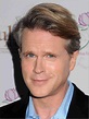 Cary Elwes Net Worth, Bio, Height, Family, Age, Weight, Wiki - 2023