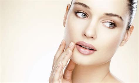 10 Beauty Tips For Clear Skin Every Woman Should Know