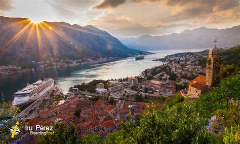 Descargar la guia de quito grado me divierto y aprendo. Kotor, el fiordo más meridional de Europa | Boarding Post