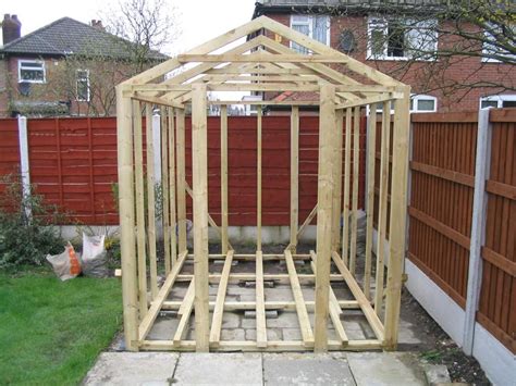 Small Shed Plans Diy Storage Shed Diy Shed Plans