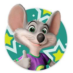 Dw Dunphy On The Oldest Mouse In The Pizza Joint Chuck E Cheese