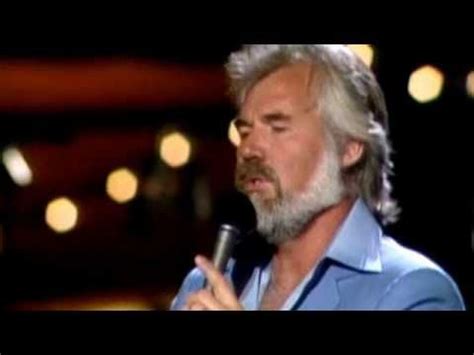 Is rogers having an outage right now? Kenny Rogers - Lay It Down | Laydown, Rogers, Historical ...
