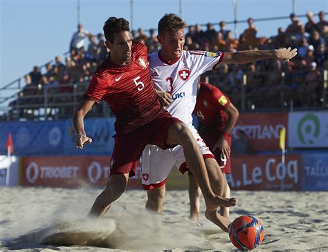 Liga dos novinhos pics.com : Futebol de praia: Portugal na final da Liga Europeia | Região de Cister