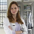 Sara Scofield | Prison Break Wiki | FANDOM powered by Wikia