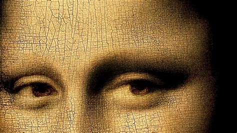 Mona Lisa Hd Wallpapers Wallpaper Cave