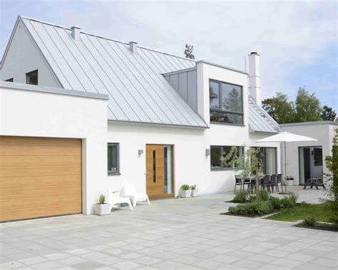 Image Result For Scandinavian House Design Exterior
