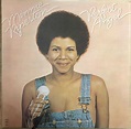 Minnie Riperton - Perfect Angel - LP, Vinyl Music - Epic