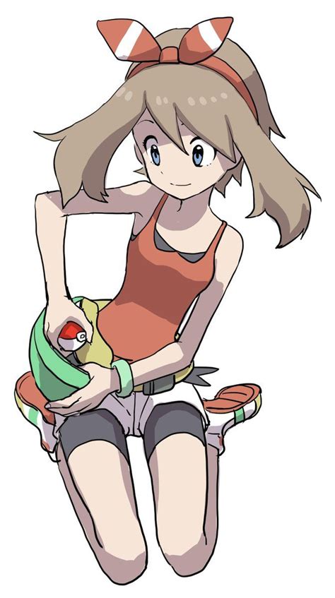 Pin By Takagi Hambo On Atakagi San Yamamoto Soichirou Pokemon Waifu Pokemon Pictures Sexy