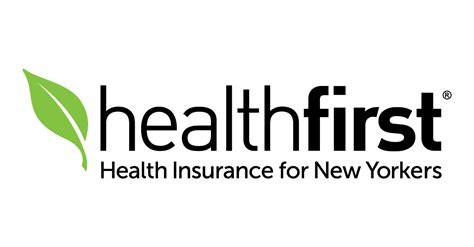 The Benefits Of Health First Providers Portal Berita Hot Yang