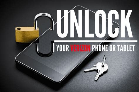 In record time by imei · no jailbreaking required · in 3 simple steps How to Unlock Your Verizon Phone or Tablet | WhistleOut