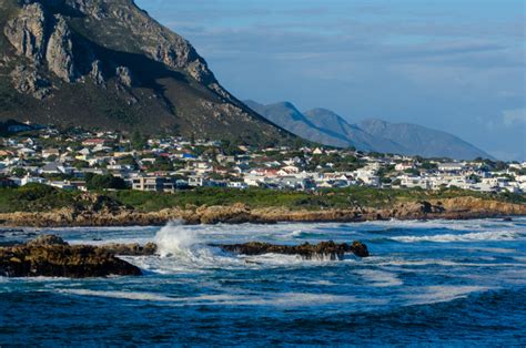 23 Amazing Things To Do To In Winter Cometocapetown