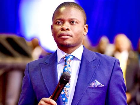 'police searched malawian president's plane for bushiris before departure'. Bushiri allegedly swindled a Joburg mother R130 000 ...